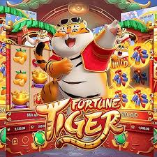 tiger bet777 para mobile